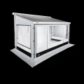 thule-residence-g3-5102-california-multivan.jpg
