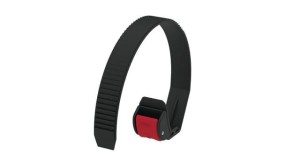 Pasek zaciskowy Quick Safe Fiamma.