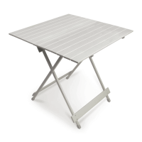 Stół turystyczny Leaf Medium Table - Dometic