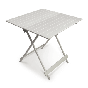 Stolik kempingowy Leaf Medium Table Dometic.