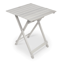 Stolik turystyczny Leaf Side Table - Dometic