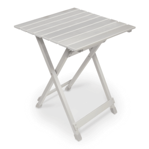 Stolik kempingowy Leaf Side Table Dometic.