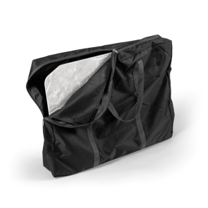 Torba na stół M Table Carry Bag  Dometic.