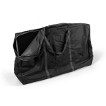 Torba na stół XL Table Carry Bag - Dometic