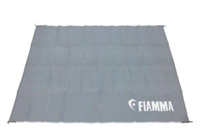 Mata kempingowa Patio Mat Light Fiamma.