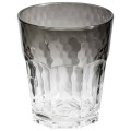 Szklanka turystyczna 200 ml Smoke Bo-Camp.