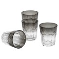 Zestaw szklanek turystycznych 200 ml Bo-Camp.