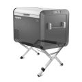 Cooler Stand Dometic.