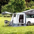 Przedsionek do VW T5/T6 Rear Tent Comet.