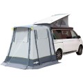Przedsionek Rear Tent Comet.