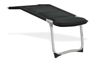 Podnóżek Inventor 2 DS Be-Smart Cruiser Westfield.