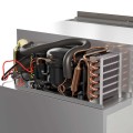 yolco-ql90.jpg