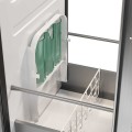 yolco-ql90-lodowka.jpg