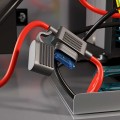 yolco-ql90-silver.jpg