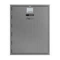 lodowka-do-zabudowy-ql90-silver-yolco (1).jpg