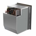 ql90-silver-yolco (1).jpg