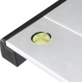 Brunner Titanium Quadra NG Brunner.