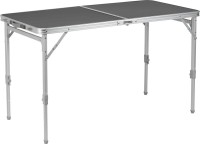 Stolik turystyczny Flatpack 4 - Brunner