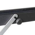 Titanium Quadra NG 146 Brunner.