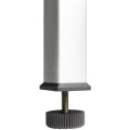 Brunner Titanium Quadra NG.