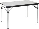Stolik turystyczny Titanium Quadra 4 NG - Brunner