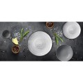 Zastawa stołowa melamina Tivoli Brunner