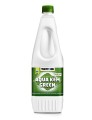 Płyn do toalet turystycznych Aqua Kem Green Thetford