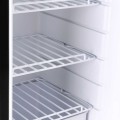 RL90 Yolco lodówka - wnętrze.