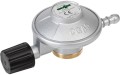 Reduktor gazowy GasReg Cartridge 30 mbar Brunner.
