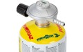Reduktor gazowy Brunner GasReg Cartridge 30 mbar.