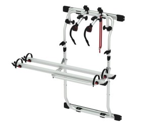 Bagażnik rowerowy Carry-Bike 200 DJ Ducato - >2006 - Fiamma