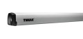 Markiza Thule Omnistor 3200 3m srebrna.