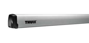 Markiza Thule Omnistor 3200 3m srebrna.