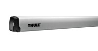 Markiza ścienna Omnistor 3200 - Thule 270x250 srebrna