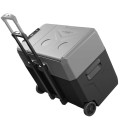 Wnętrze lodówki BCX40 Grey Yolco.