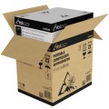 Yolco ET18 Carbon Yolco.