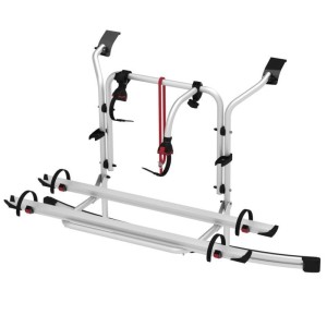 Bagażnik rowerowy Carry-Bike Ford Transit Custom/Ford Tourneo Custom - Fiamma