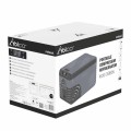 KX30 Carbon Yolco opakowanie.