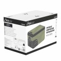 KX30 Green Yolco opakowanie.