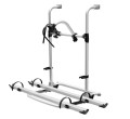 Bagażnik rowerowy Carry-Bike PRO - Fiamma