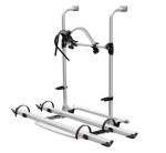 Bagażnik rowerowy Carry-Bike PRO - Fiamma