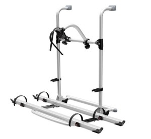 Bagażnik rowerowy Carry-Bike PRO - Fiamma