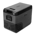 kx40-carbon-yolco-lodowka.jpg