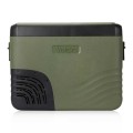 Lodówka turystyczna KX40 Green Yolco.