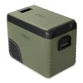 Uchwyt w lodówce KX430 Green Yolco.