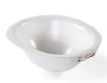 Bidet nakładka na toaletę 200 - Fiamma