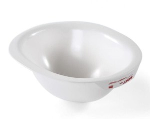 Bidet nakładka na toaletę 200 - Fiamma