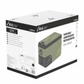 KX40 Green Yolco opakowanie.