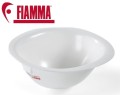 Bidet uniwersalny Bidet Universal - Fiamma