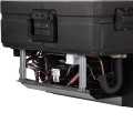 Technologia kompresorowa TX95B Yolco.